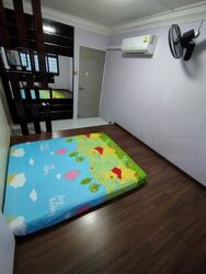 Blk 333 Sembawang Close (Sembawang), HDB 4 Rooms #462720541